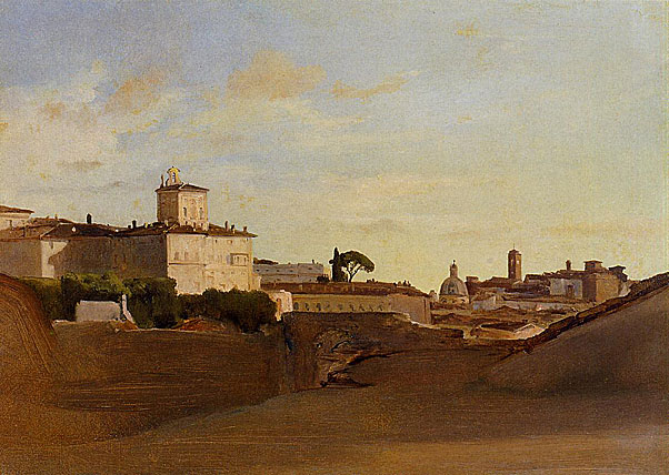 Jean+Baptiste+Camille+Corot-1796-1875 (214).jpg